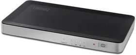 Digitus DS-42300