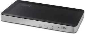Digitus DS-42300