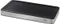 Digitus DS-42300 Vorschaubild