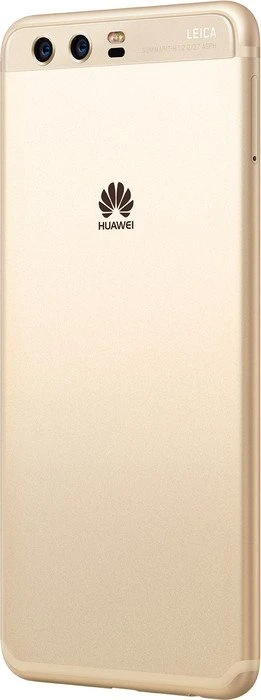 Huawei P10 Dual-SIM gold