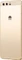Huawei P10 Dual-SIM gold Vorschaubild