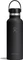 Hydro Flask Standard Mouth Flex Cap Isolierflasche 532ml Vorschaubild