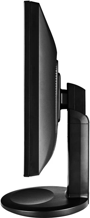 LG Flatron E2711PY-BN, 27"