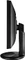 LG Flatron E2711PY-BN, 27" Vorschaubild