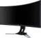 Acer XZ0 XZ350CUbmijphz, 35" Vorschaubild