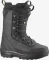 Salomon Malamute Softboot schwarz (Herren) (Modell 2025/2026) Vorschaubild