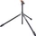 3 Legged Thing Winston 2.0 Carbon Fiber Tripod System & Airhead Pro grau (WINSTONKITGREY2)