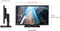 Samsung SE450, 24" Vorschaubild