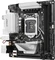 ASUS ROG Strix Z370-I Gaming (Intel 1151 v2) Vorschaubild