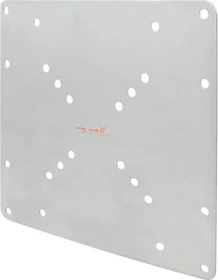 myWall HA3L