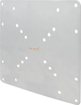 myWall HA3L