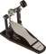 Roland RDH-100A Vorschaubild