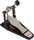 Roland RDH-100A (P-3000C)