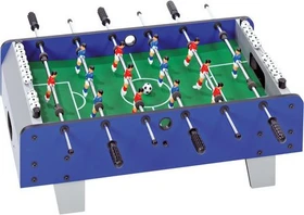 Betzold Mini Kicker Tischfußballtisch