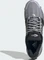 adidas Climacool 1 silver metallic/core black Vorschaubild