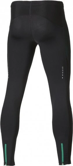 Asics Leg Balance Laufhose lang (Herren)