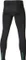 Asics Leg Balance Laufhose lang (Herren) Vorschaubild