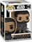 FunKo Pop! Star Wars: Obi Wan Vorschaubild