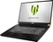MSI WS75 9TK-637 Mobile Workstation WS75 9TK-637, Core i7-9750H, 32GB RAM, 1TB SSD, Quadro RTX 3000, DE Vorschaubild