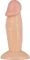 Real Fantasy Dildo Vorschaubild