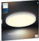 Philips Hue White Ambiance Tento LED-Panel rund 54.2cm weiß Vorschaubild