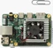 Coral Dev Board, 4GB RAM Vorschaubild