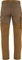 Fjällräven Vidda Pro regular Hose lang chestnut/timber brown (Herren) Vorschaubild