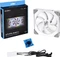 Lian Li Uni Fan SL140 RGB, weiß, 140mm Vorschaubild