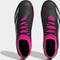 adidas Predator Accuracy.3 MG core black/cloud white/team shock pink 2 (Herren) Vorschaubild