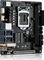 ASRock H370M-ITX/ac (Intel 1151 v2) Vorschaubild