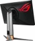 ASUS ROG Swift PG259QNR, 24.5" Vorschaubild