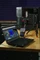 Cooler Master Silencio S600, Glasfenster, schallgedämmt Vorschaubild