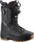 Salomon Malamute Dual BOA Softboot schwarz (Herren) (Modell 2024/2025) Vorschaubild