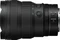 Nikon Z 14-24mm 2.8 S Vorschaubild
