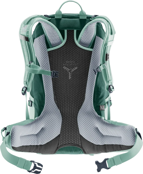 Deuter Futura 25 SL forest/jade (Damen)