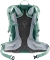 Deuter Futura 25 SL forest/jade (Damen) Vorschaubild