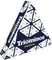 Triominos Vorschaubild