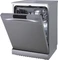 Gorenje GS620C10S Vorschaubild