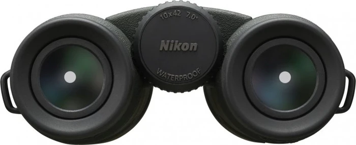 Nikon Prostaff P3 8x42