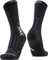 X-Bionic Hike Discover Crew Wandersocken Vorschaubild