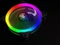 AeroCool Rev RGB, 120mm Vorschaubild