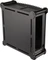 Streacom DB1 Fanless, schwarz, Mini-ITX Vorschaubild