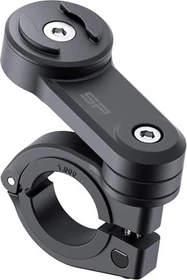 SP Connect Moto Mount LT