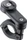 SP Connect Moto Mount LT (53128)