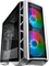 Cooler Master MasterCase H500P Vorschaubild