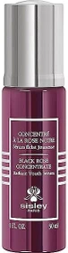 Sisley Concentré À La Rose Noire Serum, 30ml
