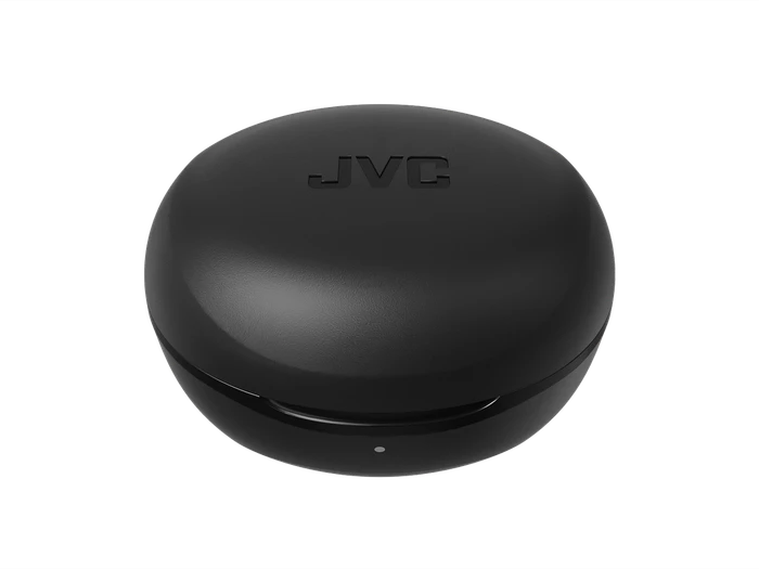JVC HA-A6T schwarz