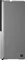 LG GSXV91BSAF Side-by-Side Vorschaubild
