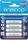 Panasonic eneloop (Gen 4) Micro AAA NiMH 750mAh, 4er-Pack (BK-4MCCE/4BE)