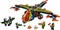 LEGO Nexo Knights - Aarons Armbrust Vorschaubild